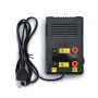 Источник постоянного и переменного тока ВУ-4Му (4В)